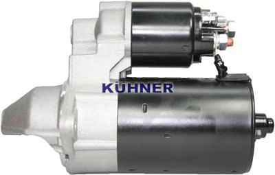 AD KUHNER 101183 -  Стартер